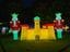 Hunter Valley Christmas Lights 2022 Image -639a38f18d002